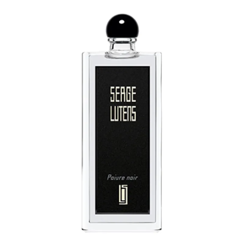 Serge Lutens Poivre Noir eau de parfum - unisex Kedvencek közé Vedd meg most