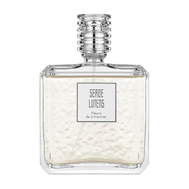 Vedd meg most Serge Lutens L‘eau d ‘Armoise eau de parfum - unisex Niche Kedvencek közé
