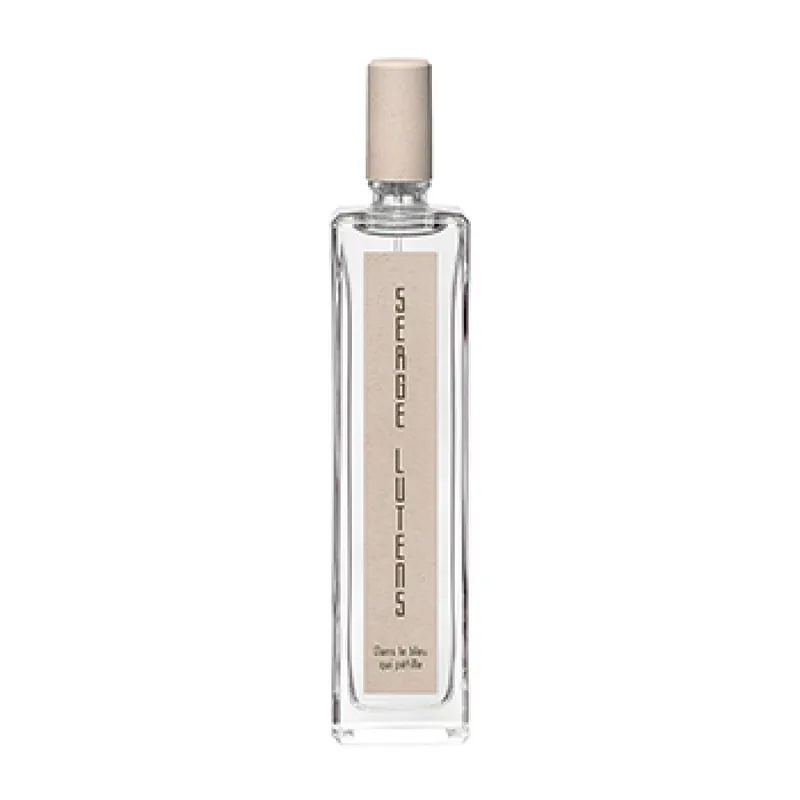 Ne maradj le Serge Lutens Dans Le Bleu Qui Pétille eau de parfum - unisex Niche Kedvencek közé