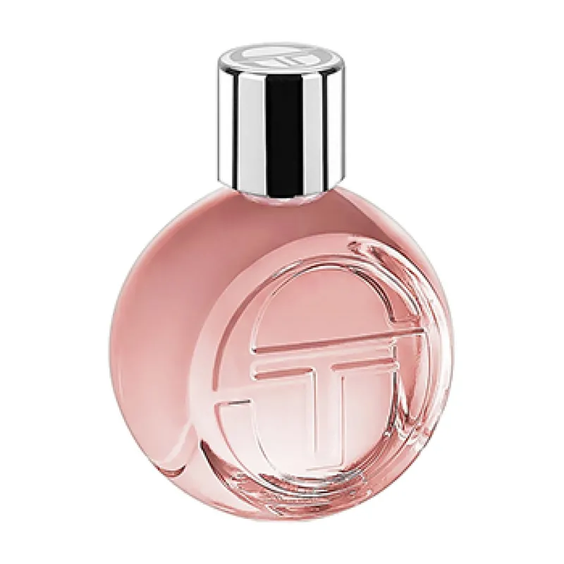 Biztonságos vásárlás Sergio Tacchini Volee eau de toilette - hölgyeknek Kedvencek közé