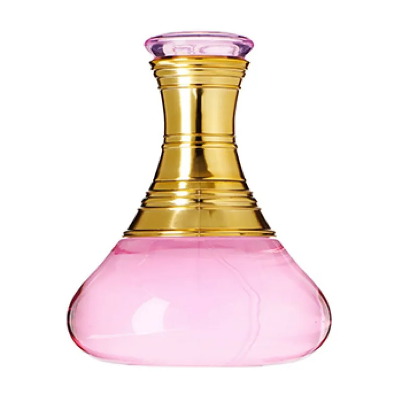 Shakira Aphrodisiac Elixir eau de toilette - hölgyeknek Limitált kiadás Kedvencek közé Nézd meg most