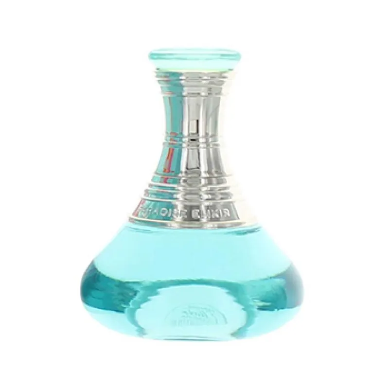 Gyors szállítás Shakira Paradise Elixir eau de toilette - hölgyeknek 1 Kedvencek közé
