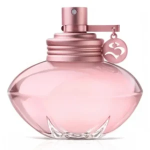 Shakira S by Shakira eau Florale eau de toilette - hölgyeknek 22 Kedvencek közé Biztonságos vásárlás