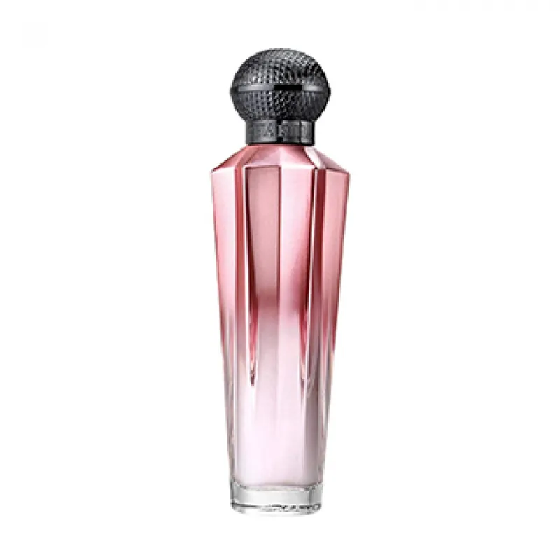 Shakira Sweet Dream eau de toilette - hölgyeknek Kedvencek közé Újdonság