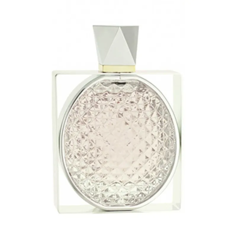 Stella McCartney L.I.L.Y. eau de parfum - hölgyeknek 8 Kedvencek közé Végkiárusítás