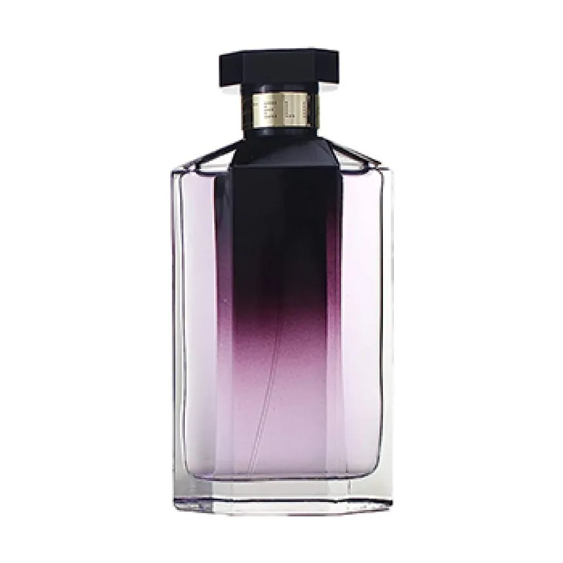 Stella McCartney Stella eau de parfum - hölgyeknek 22 Kedvencek közé Vedd meg online