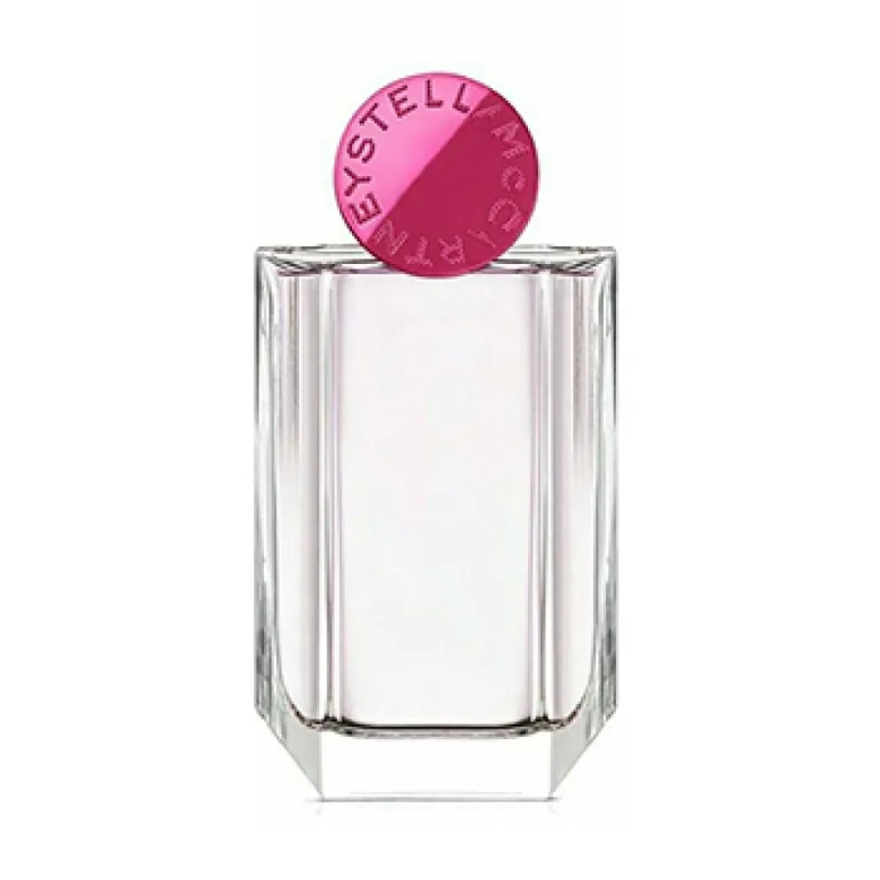 Rendeld meg most Stella McCartney Pop eau de parfum - hölgyeknek 8 Kedvencek közé