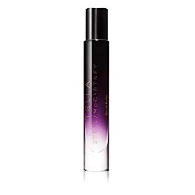 Ajánlat Stella McCartney Stella miniature ( roll-on ) eau de parfum - hölgyeknek 3 Kedvencek közé