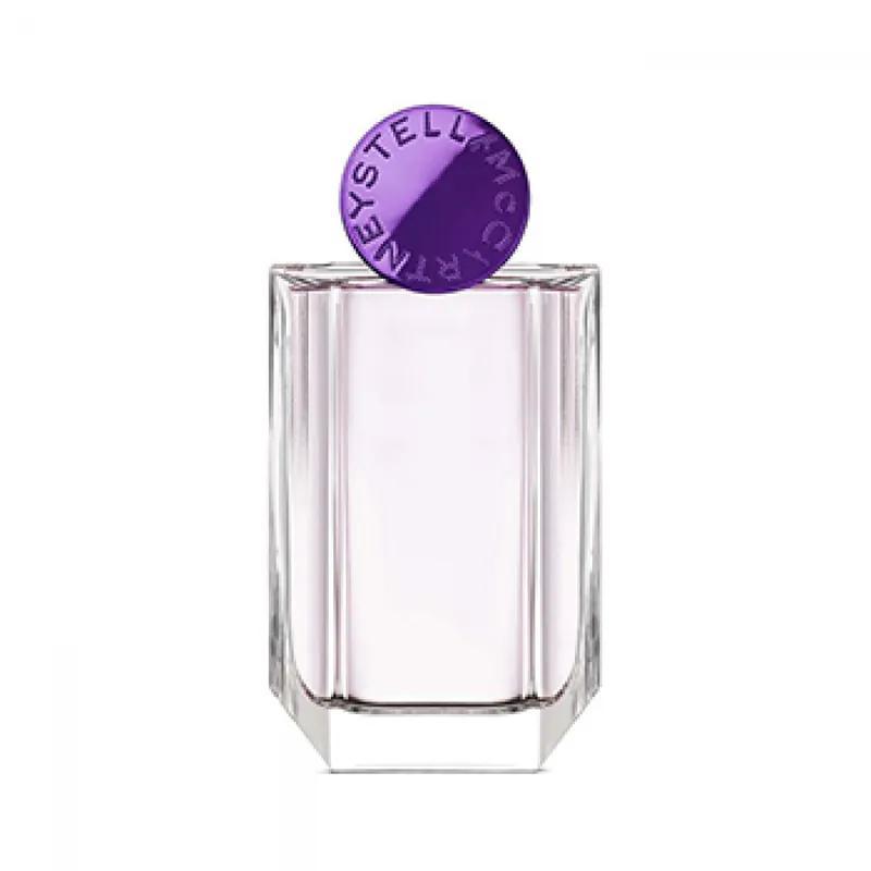 Szuper ajánlat Stella McCartney POP BlueBell eau de parfum - hölgyeknek Kedvencek közé