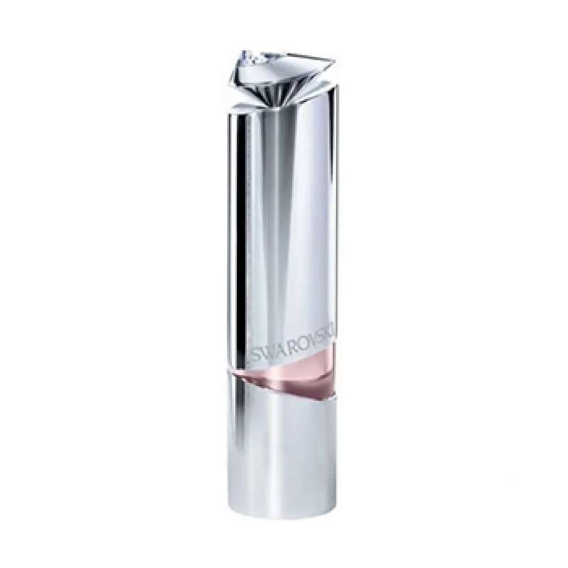 Ne maradj le Swarovski Aura (eau de parfum) eau de parfum - hölgyeknek Kifutó 51 Kedvencek közé