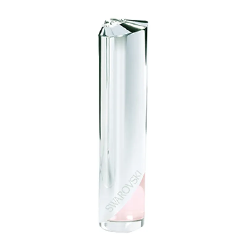 Swarovski Aura (eau de toilette) eau de toilette - hölgyeknek Kifutó Kedvencek közé Vedd meg online