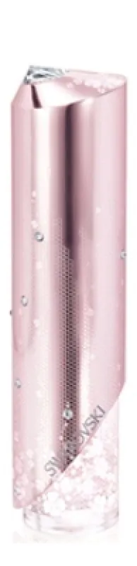 Swarovski Aura by Swarovski collection mariage eau de toilette - hölgyeknek 6 Kedvencek közé Rendeld meg most