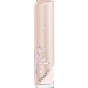 Árengedmény Swarovski Aura by Swarovski collection love eau de toilette - hölgyeknek Kedvencek közé