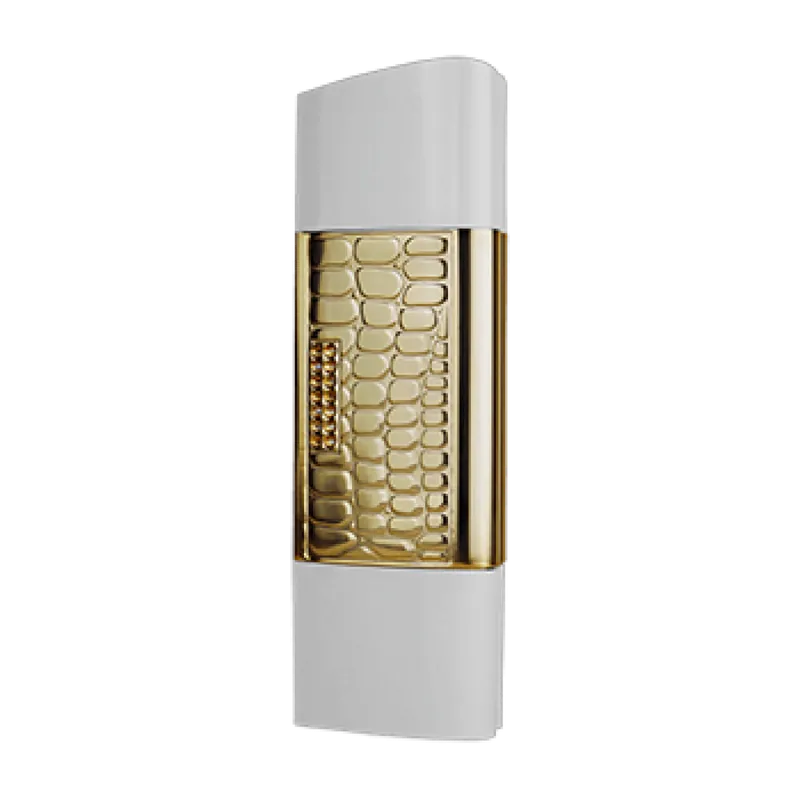 Swarovski Swarovski Edition eau de toilette - hölgyeknek 13 Kedvencek közé Legjobb ár