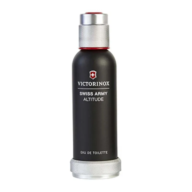 Swiss Army Altitude eau de toilette - uraknak 2 Kedvencek közé Korlátozott ajánlat