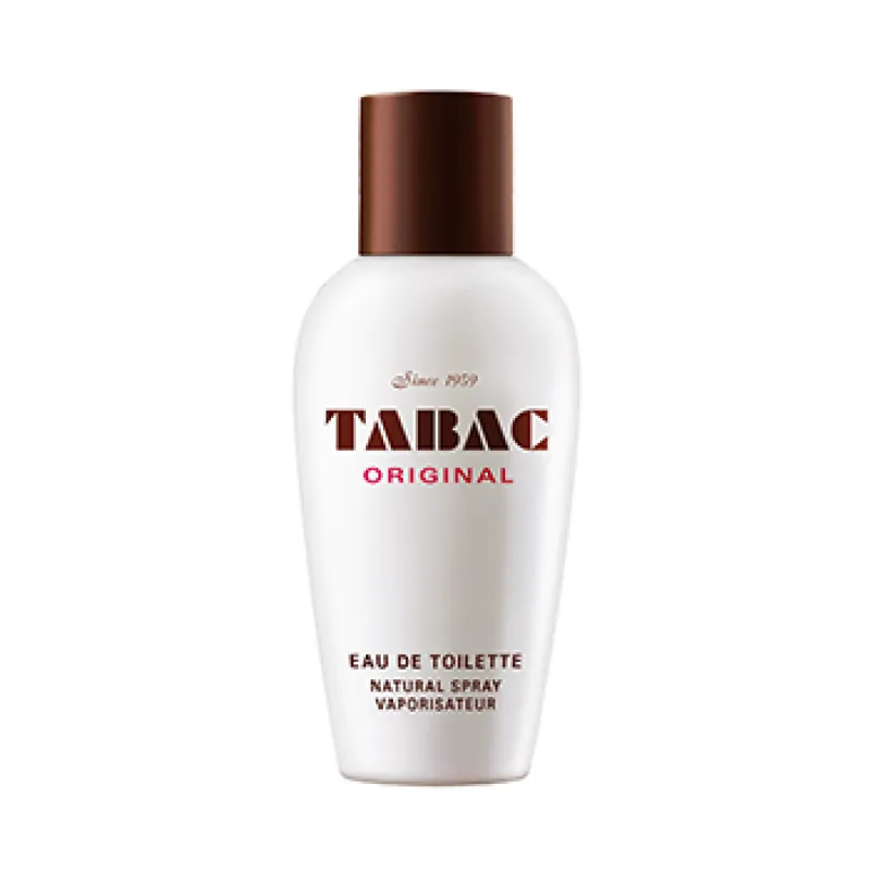 Tabac Tabac Original (eau de toilette) eau de toilette - uraknak 1 Kedvencek közé Olcsó