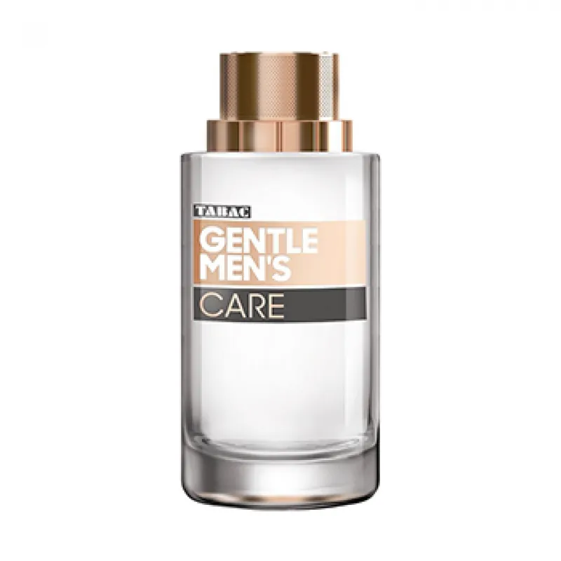 Tabac Gentle Men‘s Care eau de toilette - uraknak 9 Kedvencek közé Biztonságos vásárlás