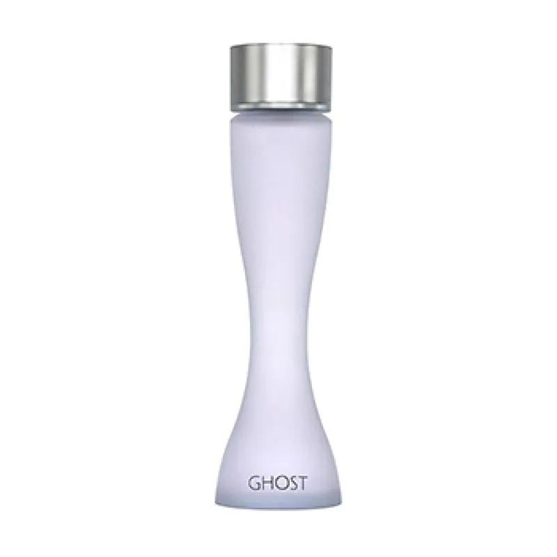 Tanya Sarne Ghost eau de toilette - hölgyeknek 3 Kedvencek közé Újdonság