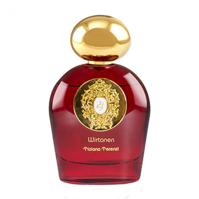 Gyors szállítás Tiziana Terenzi Wirtanen extrait de parfum - unisex Niche Kedvencek közé