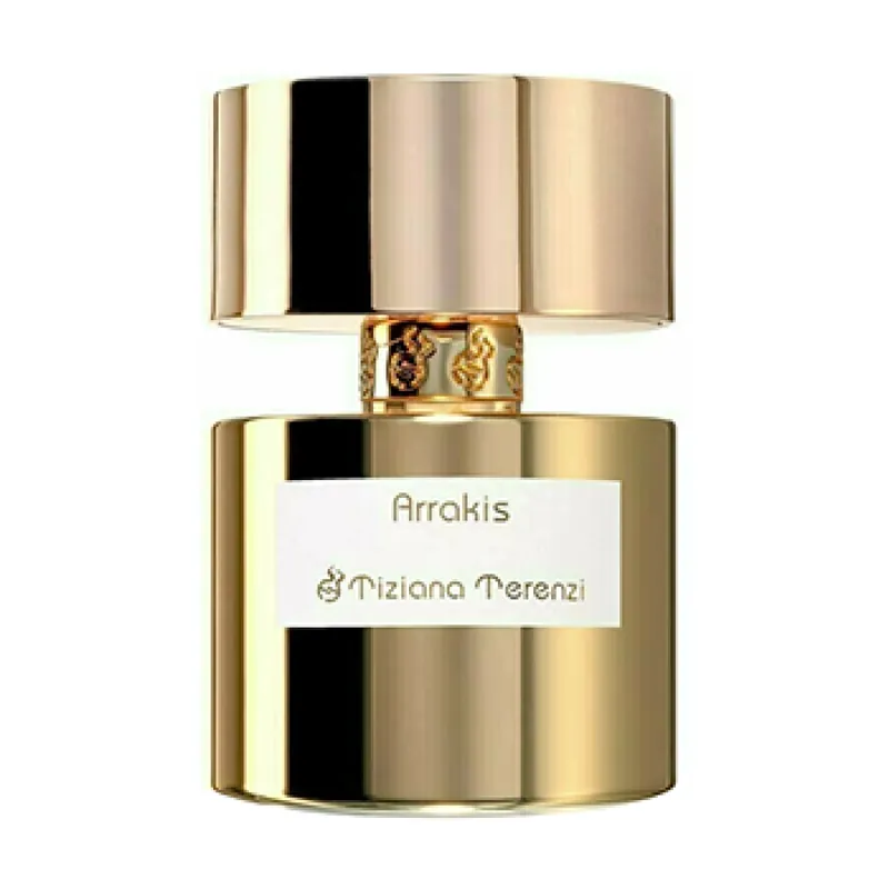 Outlet Tiziana Terenzi Arrakis extrait de parfum - unisex Niche Kedvencek közé