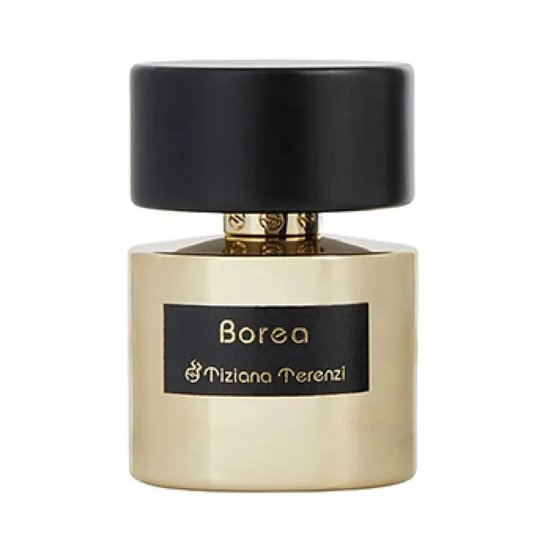 Tiziana Terenzi Borea extrait de parfum - unisex Niche Kedvencek közé Expressz kézbesítés