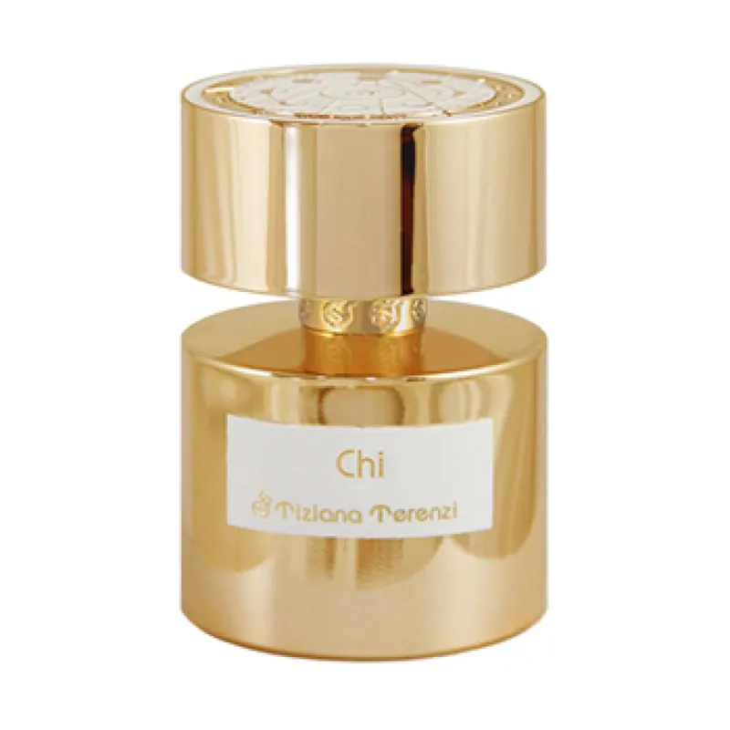 Tiziana Terenzi Chi extrait de parfum - unisex Niche Kedvencek közé Akció