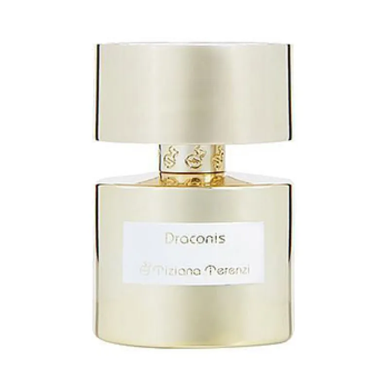 Különleges ajánlat Tiziana Terenzi Draconis extrait de parfum - unisex Niche Kedvencek közé