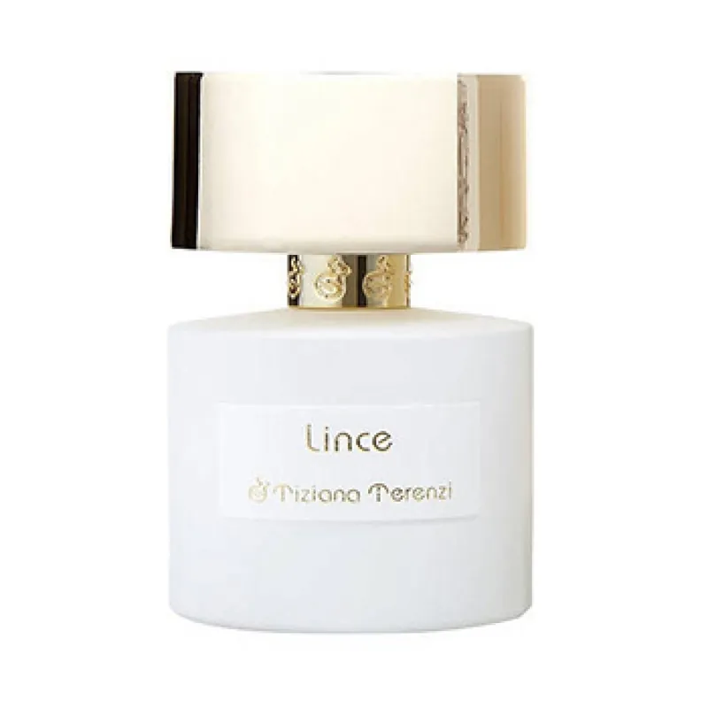 Azonnali szállítás Tiziana Terenzi Lince extrait de parfum - unisex Niche Kedvencek közé