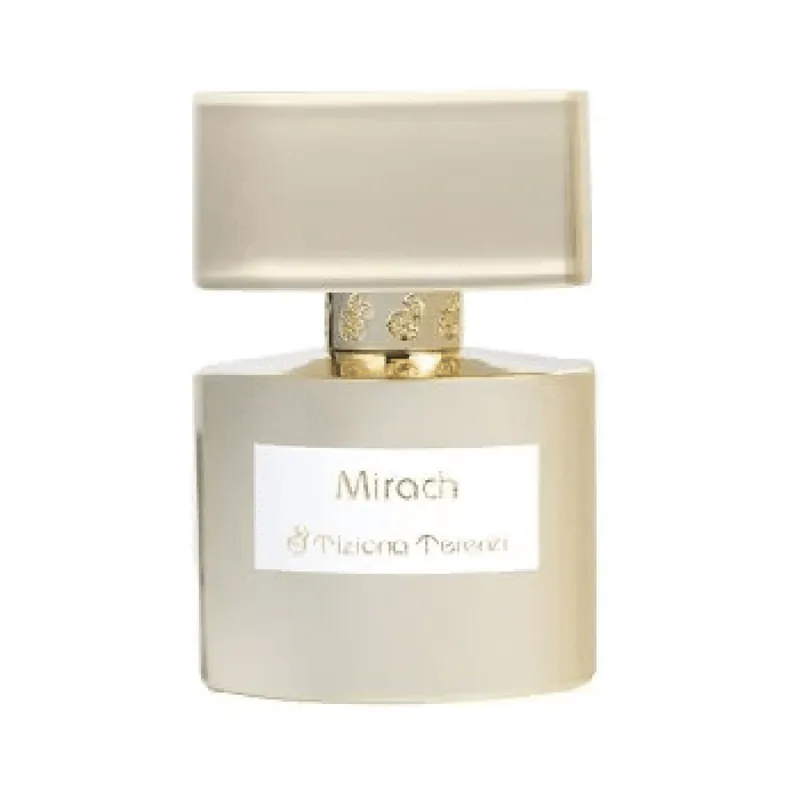 Tiziana Terenzi Mirach extrait de parfum - unisex Niche Kedvencek közé Korlátozott ajánlat