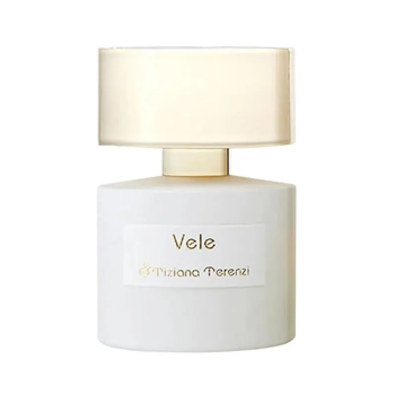 Tiziana Terenzi Vele extrait de parfum - unisex Niche Kedvencek közé Exkluzív ajánlat