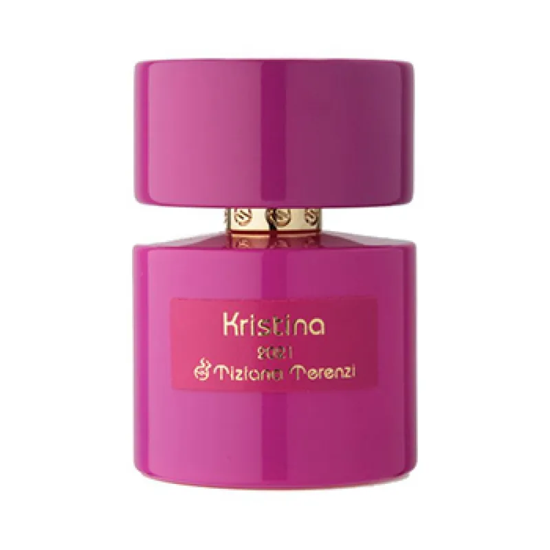 Kedvezményes ár Tiziana Terenzi Kristina extrait de parfum - unisex Niche Kedvencek közé