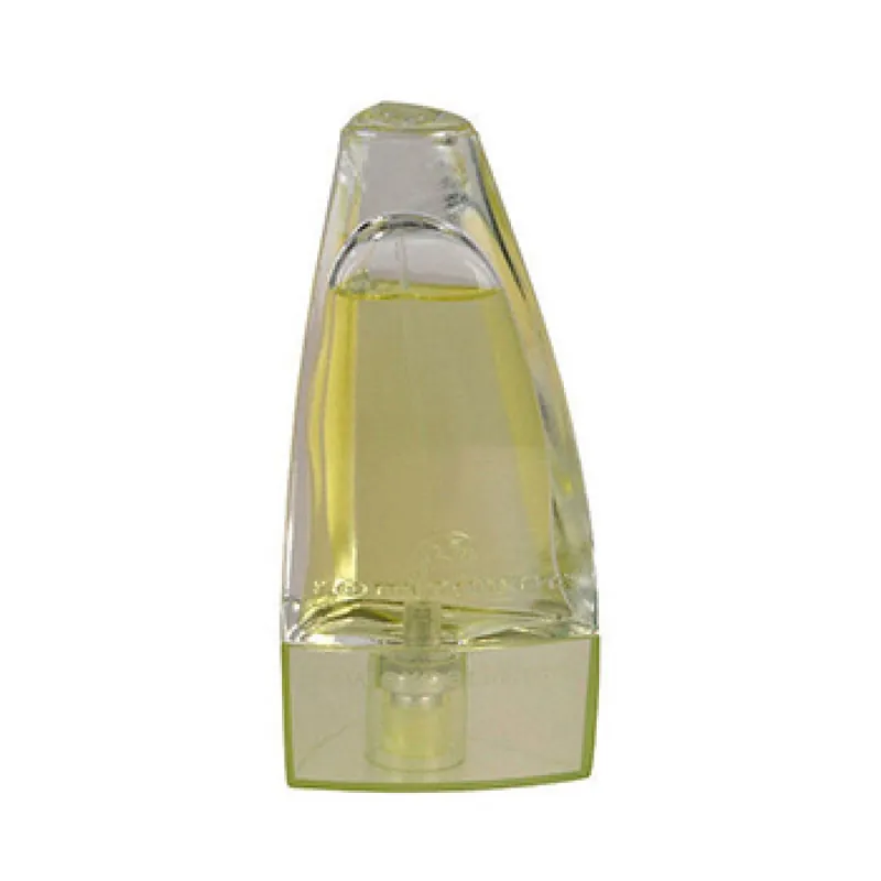 Nézd meg most Tom Tailor New Experience eau de toilette - uraknak Kedvencek közé