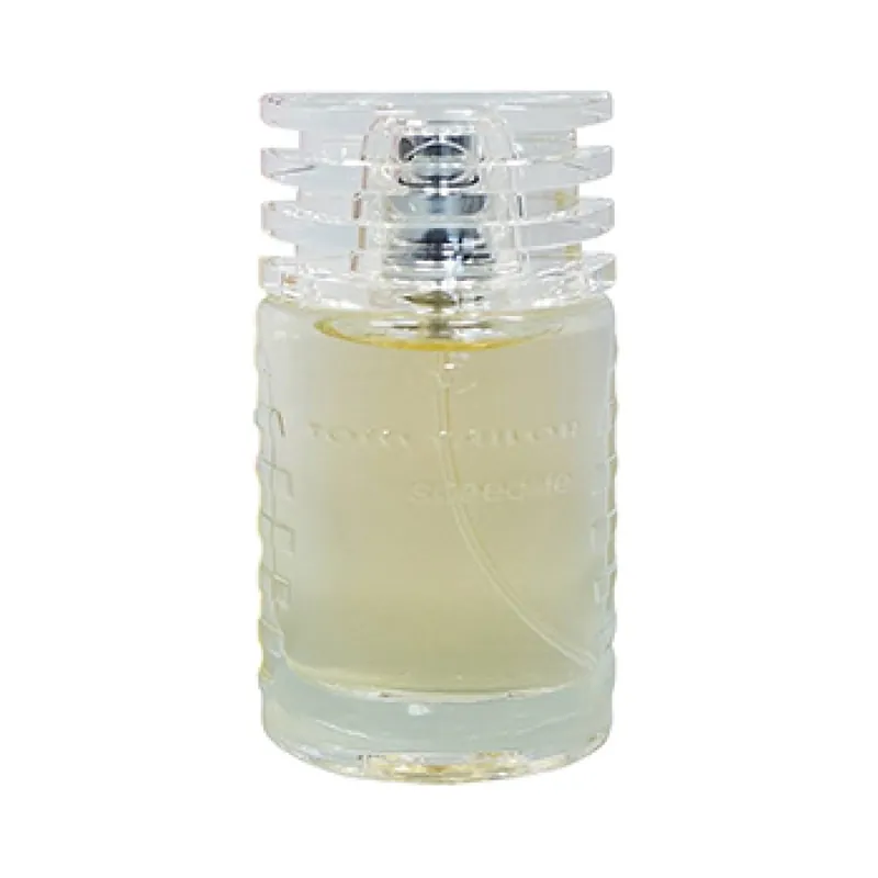 Tom Tailor Speedlife eau de toilette - hölgyeknek 4 Kedvencek közé Biztonságos fizetés