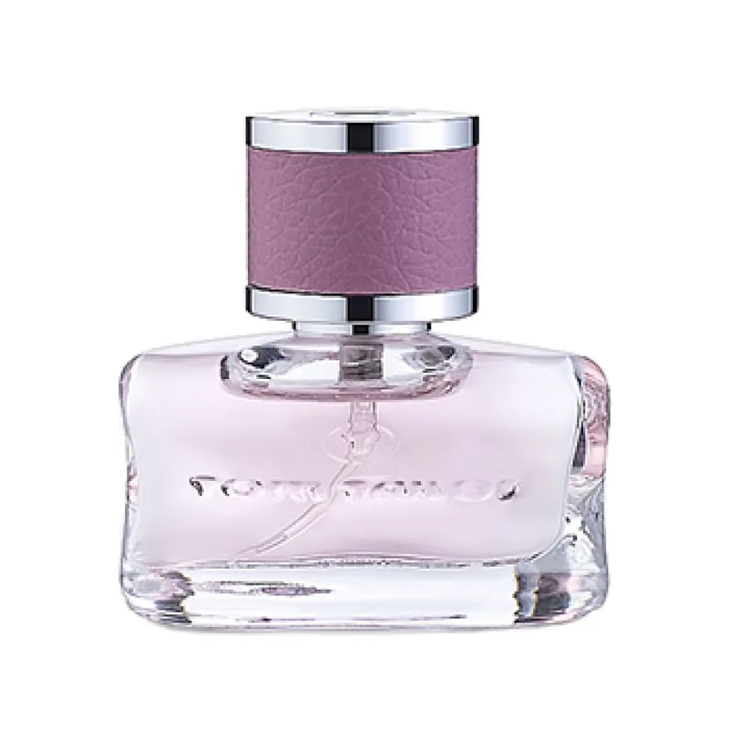 Tom Tailor Liquid eau de toilette - hölgyeknek 16 Kedvencek közé Alacsony ár