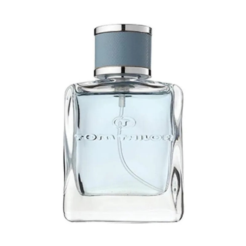 Szuper ajánlat Tom Tailor Liquid eau de toilette - uraknak 10 Kedvencek közé