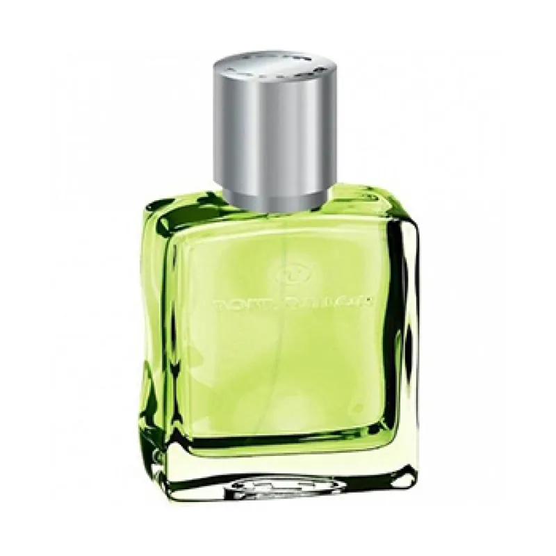 Népszerű Tom Tailor Liquid Lime eau de toilette - uraknak Kifutó Kedvencek közé