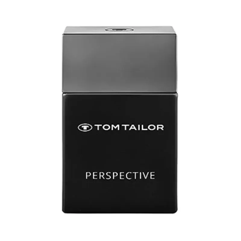 Exkluzív ajánlat Tom Tailor Perspective eau de toilette - uraknak Kedvencek közé