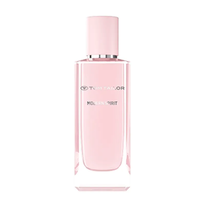 Kedvezményes ár Tom Tailor Modern Spirit eau de parfum - hölgyeknek Kedvencek közé