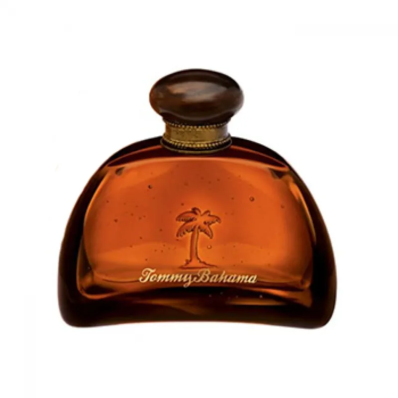 Tommy Bahama Tommy Bahama eau de cologne - uraknak Kifutó 2 Kedvencek közé Legjobb ár