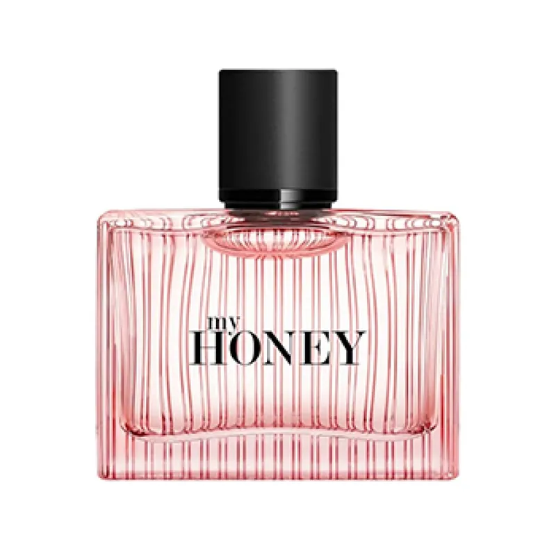 Népszerű Toni Gard My Honey eau de parfum - hölgyeknek Kedvencek közé