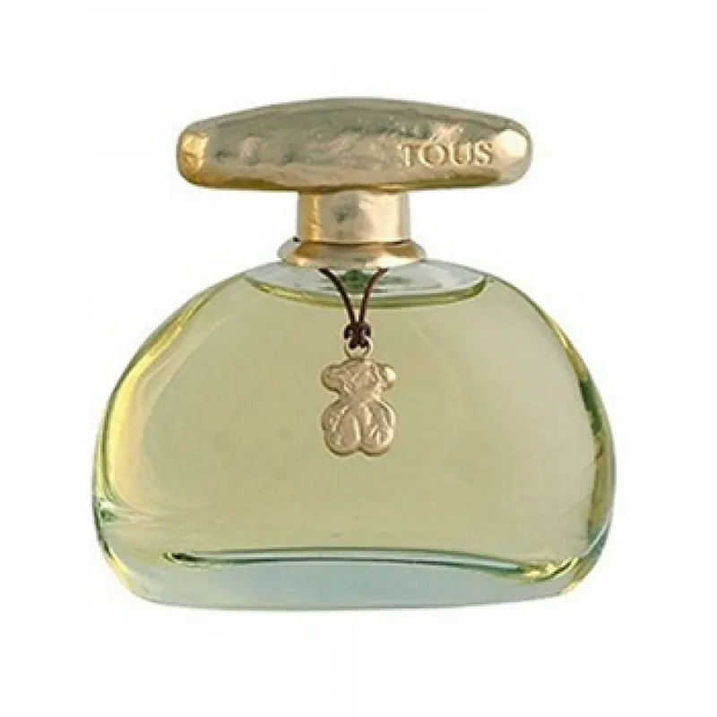 Tous Touch eau de toilette - hölgyeknek 10 Kedvencek közé Akciós ár
