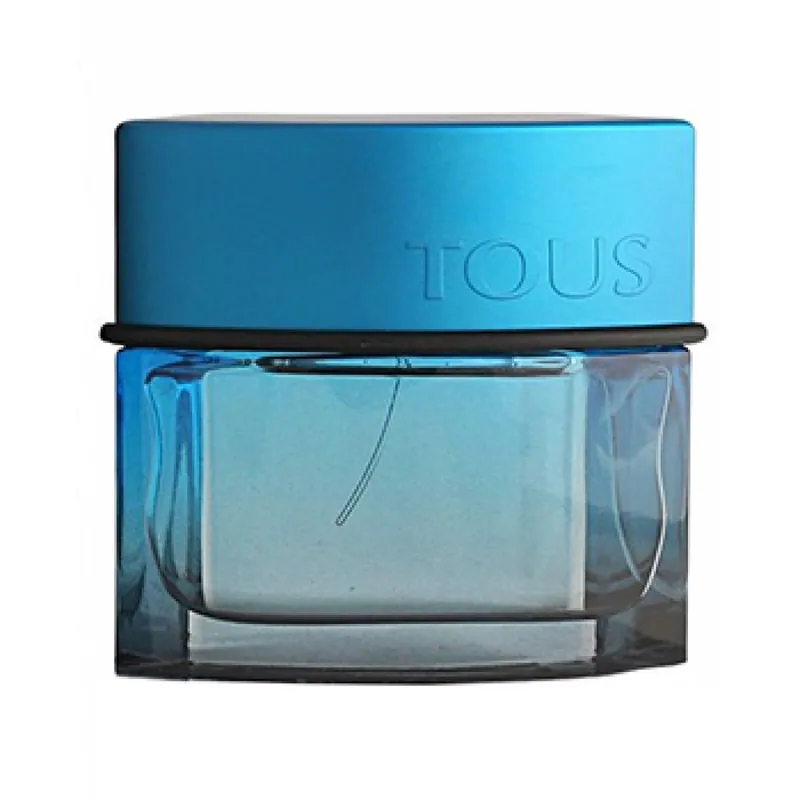 Tous Sport eau de toilette - uraknak 2 Kedvencek közé Legkelendőbb