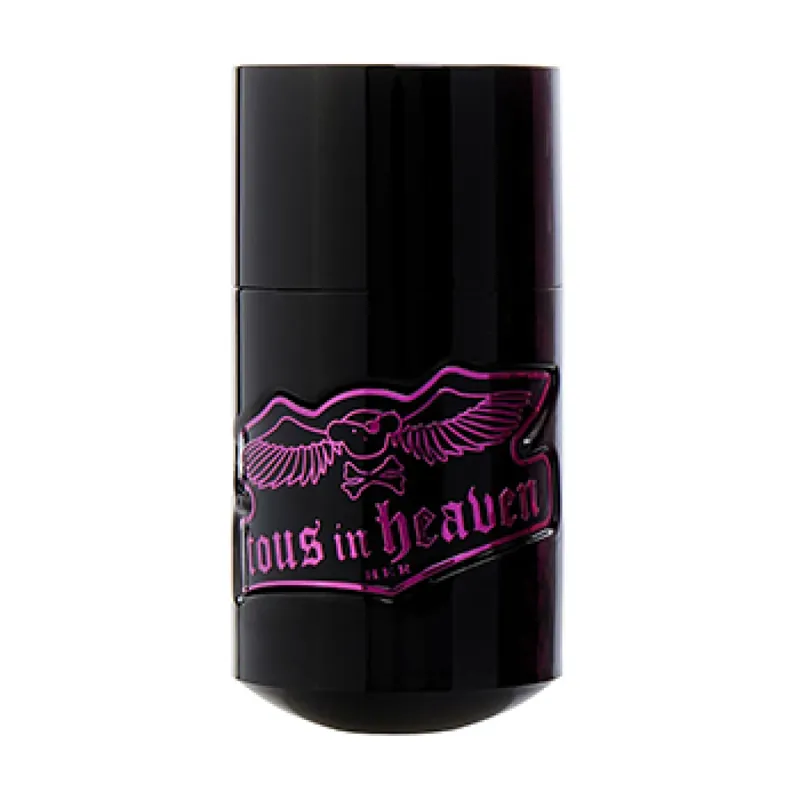 Tous Tous In Heaven eau de toilette - hölgyeknek 5 Kedvencek közé Bestseller
