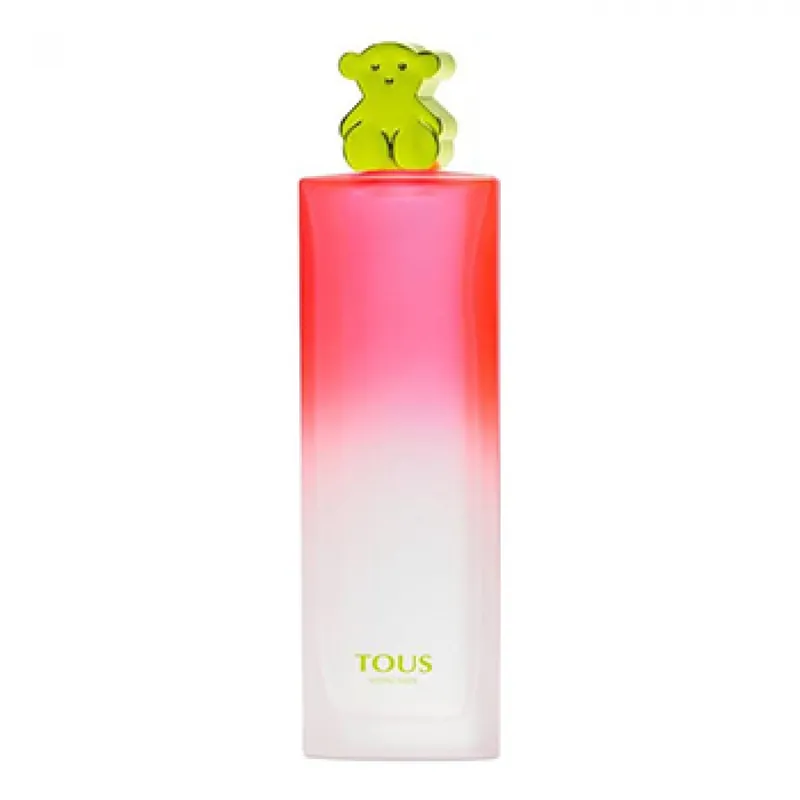Tous Neon Candy eau de toilette - hölgyeknek Kedvencek közé Vedd meg most