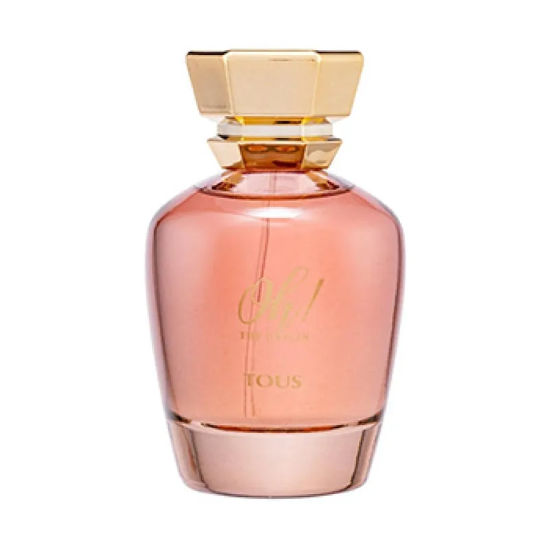 Árcsökkenés Tous Oh! The Origin eau de parfum - hölgyeknek Kedvencek közé