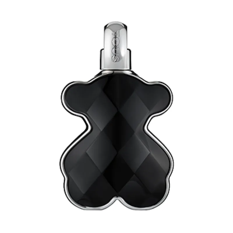 Ne maradj le Tous LoveMe The Onyx Parfum eau de parfum - hölgyeknek Kedvencek közé