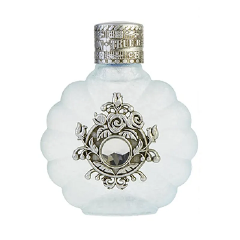 True Religion True Religion eau de parfum - hölgyeknek Kifutó 1 Kedvencek közé Prémium