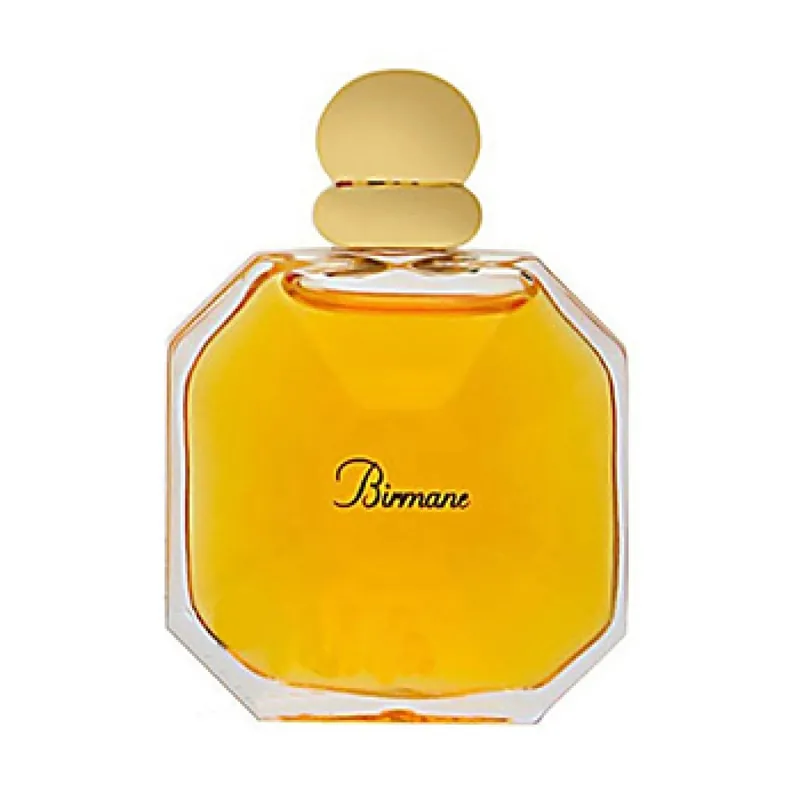 Van Cleef & Arpels Birmane eau de toilette - hölgyeknek Kedvencek közé Szuper ajánlat
