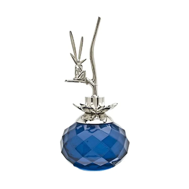 Vásárlói kedvenc Van Cleef & Arpels Féerie eau de parfum - hölgyeknek 11 Kedvencek közé