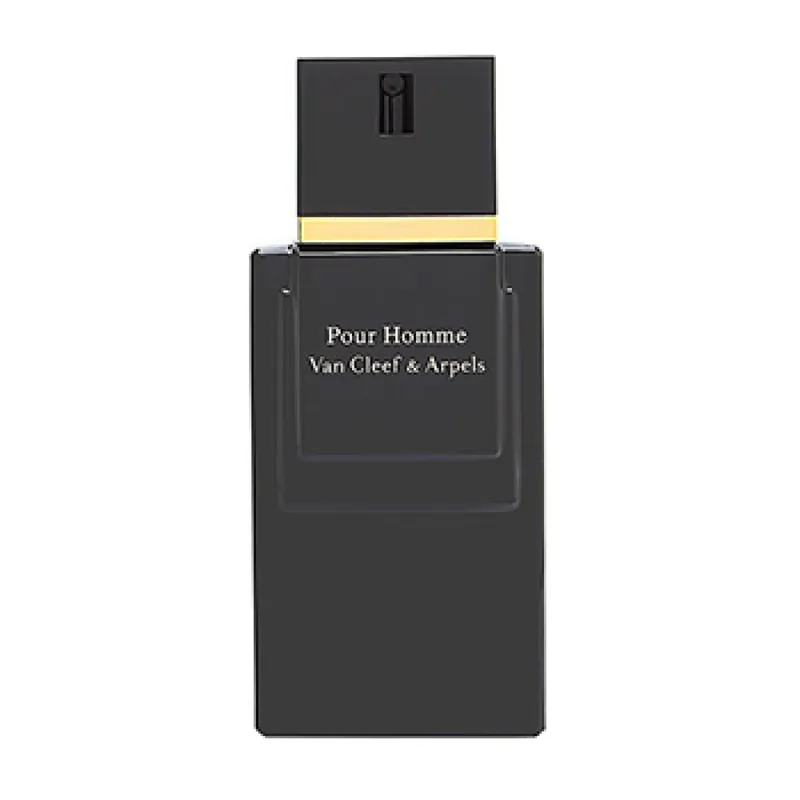 Van Cleef & Arpels Van Cleef & Arpels pour Homme eau de toilette - uraknak Kifutó 4 Kedvencek közé Outlet